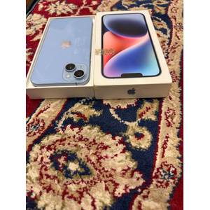 Apple iPhone 14 Plus 256GB - Pre-Owned product image 6
