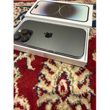 Apple iPhone 14 Pro Max 256GB - Pre-Owned product image 3