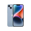 Apple iPhone 14 Plus 256GB - Pre-Owned