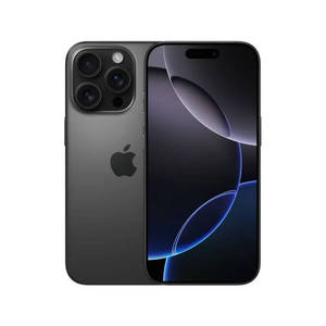 Apple iPhone 16 Pro 128GB - Pre-Owned product image 1