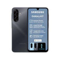 Samsung A17 128GB Dual SIM - New
