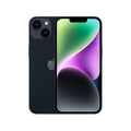 Apple iPhone 14 128GB - Pre-Owned