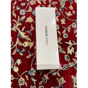 Honor X7d 5G 256GB 8GB RAM - New product image 3