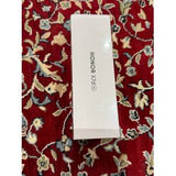 Honor X7d 5G 256GB 8GB RAM - New product image 3