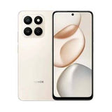 Honor X7d 5G 256GB 8GB RAM - New product image 1