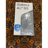 Samsung Galaxy A37 256GB 5G - New product image 2
