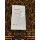 Samsung Galaxy A37 256GB 5G - New product image 3