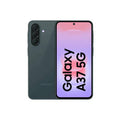 Samsung Galaxy A37 256GB 5G - New