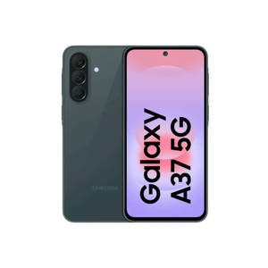 Samsung Galaxy A37 256GB 5G - New product image 1