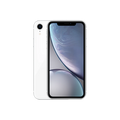 Apple iPhone XR 128GB - New