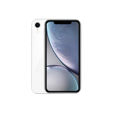 Apple iPhone XR 128GB - New product image 1