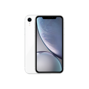 Apple iPhone XR 128GB - New