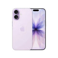 Apple iPhone 17 256GB - Pre-Owned