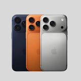 iPhone 17 Pro Max 256GB - Mr Gadget Exclusive