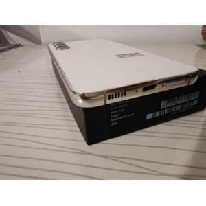 Samsung S23 Plus 256GB Dual Sim - Cream - Pre-owned