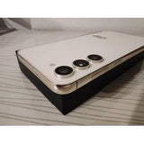 Samsung S23 Plus 256GB Dual Sim - Cream - Pre-owned