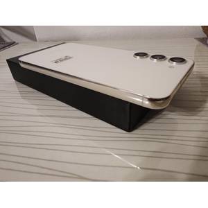 Samsung S23 Plus 256GB Dual Sim - Cream - Pre-owned