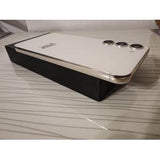 Samsung S23 Plus 256GB Dual Sim - Cream - Pre-owned