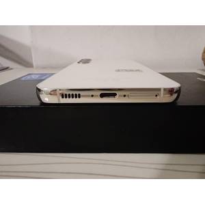 Samsung S23 Plus 256GB Dual Sim - Cream - Pre-owned