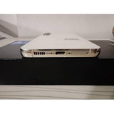 Samsung S23 Plus 256GB Dual Sim - Cream - Pre-owned