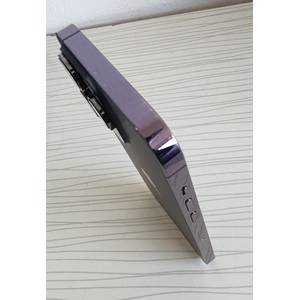 Apple iPhone 14 Pro Max 256GB - Deep Purple image 5