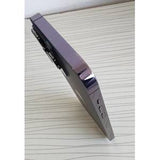 Apple iPhone 14 Pro Max 256GB - Deep Purple image 5