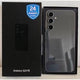 Samsung S23 FE 128GB Dual Sim - Graphite - Pre-owned