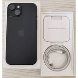 Apple iPhone 15 256GB - Pre-owned