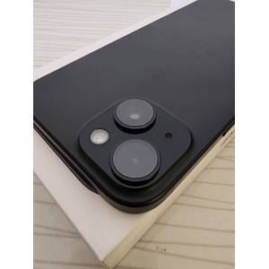 Apple iPhone 15 256GB - Pre-owned