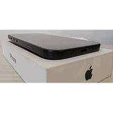 Apple iPhone 15 256GB - Pre-owned