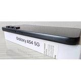 Samsung A54 256GB Dual Sim - Awesome Graphite - Pre-owned