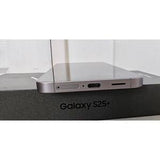 Samsung S25 Plus 256GB - Silver Shadow image 4