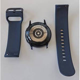 Samsung Watch Active 2 - Aqua Black image 5