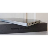 Samsung S25 Ultra 256GB Dual Sim - Silver Blue image 5
