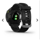 Garmin Forerunner 55 Multisport GPS Running Watch image 4
