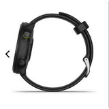 Garmin Forerunner 55 Multisport GPS Running Watch image 5
