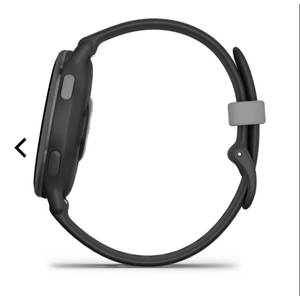 Garmin Vivoactive 5 Health Fitness GPS image 2