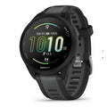 GARMIN Forerunner® 165 GPS Running AMOLED