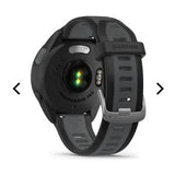 GARMIN Forerunner® 165 GPS Running AMOLED image 4