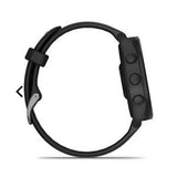 GARMIN Forerunner® 165 GPS Running AMOLED image 5