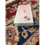 Apple iPhone 13 128GB Pink - Refurbished product image 5