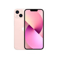 Apple iPhone 13 128GB Pink - Refurbished