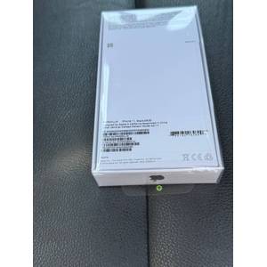 Apple iPhone 11 128GB White - New product image 5