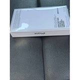 Apple iPhone 11 128GB White - New product image 4