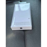 Apple iPhone 11 128GB White - New product image 6