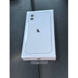 Apple iPhone 11 128GB White - New product image 2