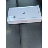 Apple iPhone 11 128GB White - New product image 3