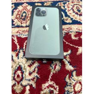 Apple iPhone 13 Pro Max 128GB - New product image 2