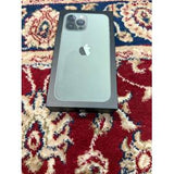 Apple iPhone 13 Pro Max 128GB - New product image 2