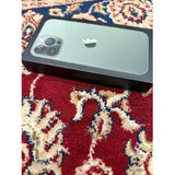 Apple iPhone 13 Pro Max 128GB - New product image 3